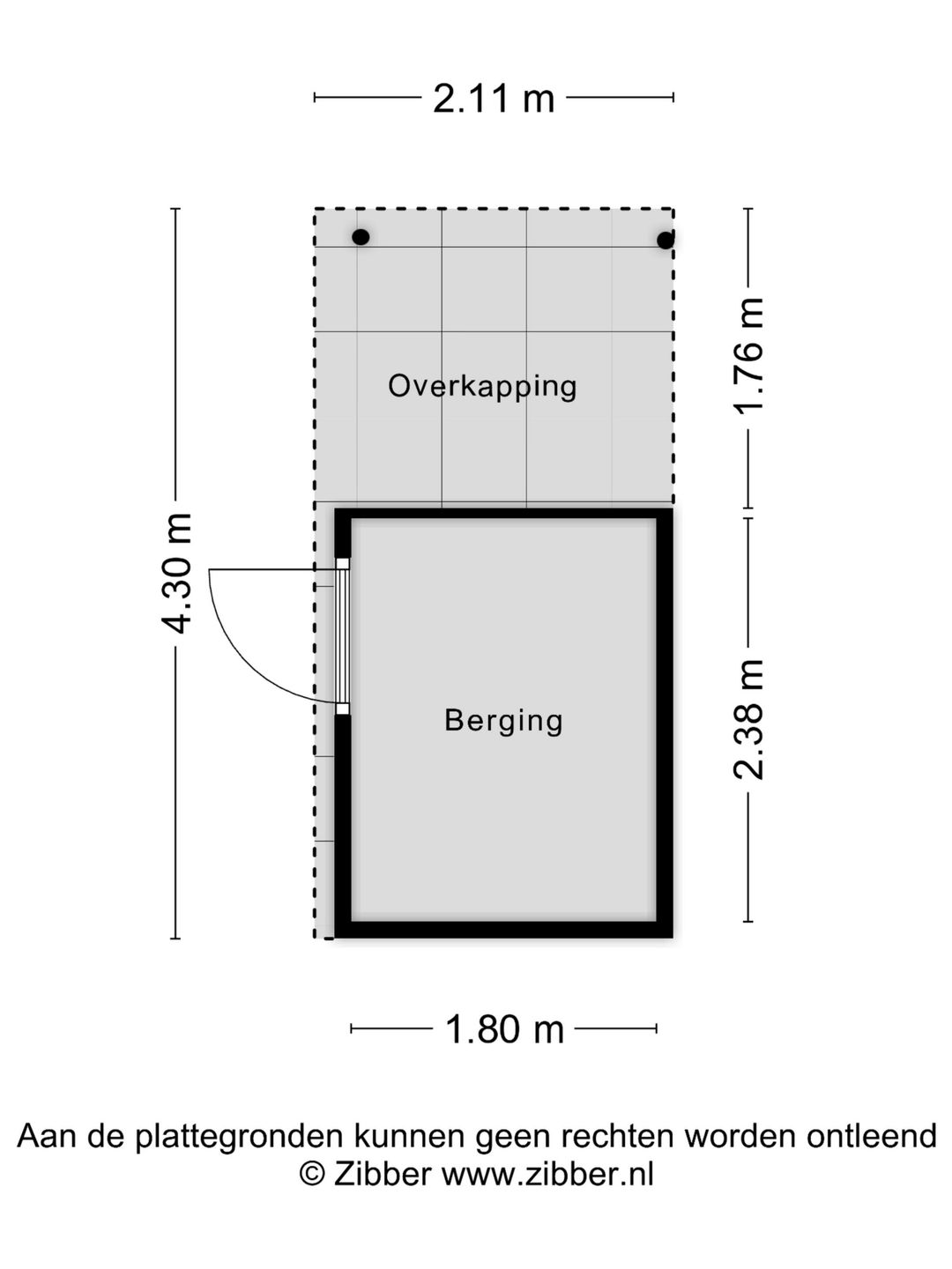 Foto 46 van Cohenstraat 17
