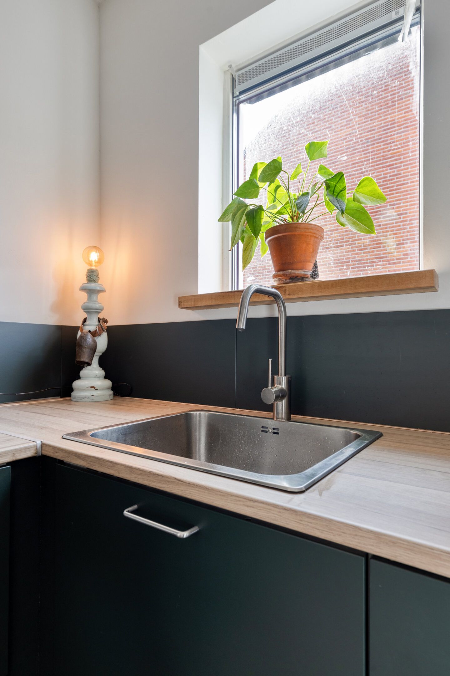 Foto 21 van Cohenstraat 17