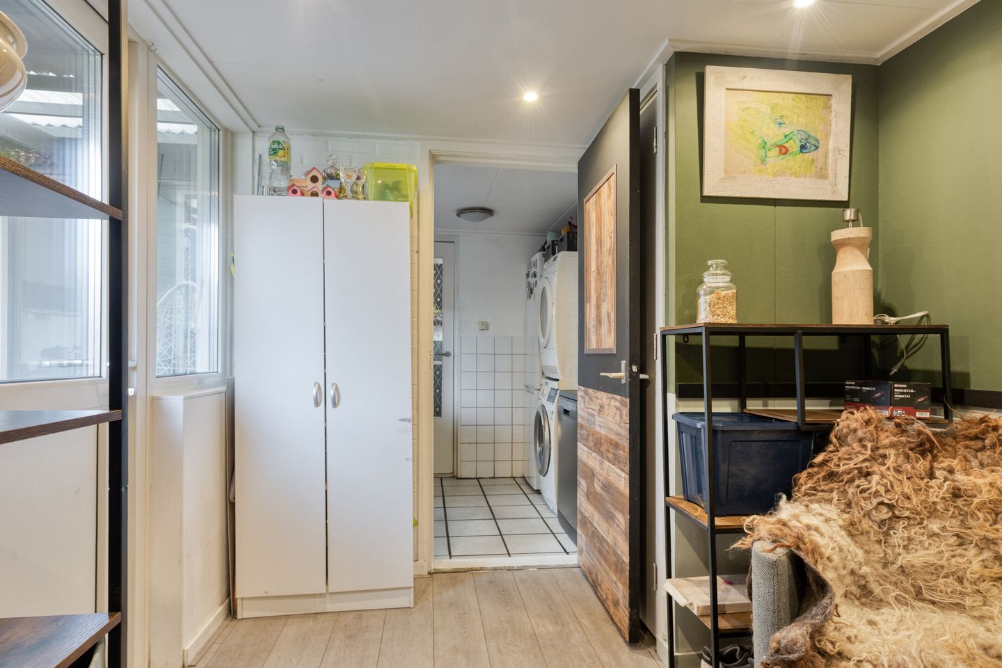 Foto 25 van Cohenstraat 17