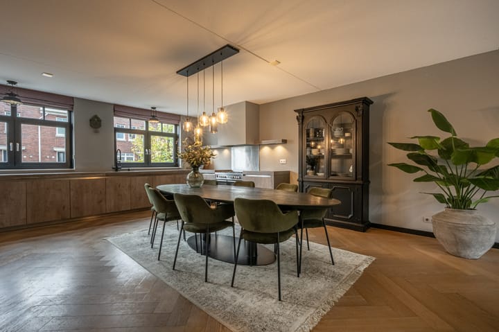 Photo 7 of Landheerlaan 1-D