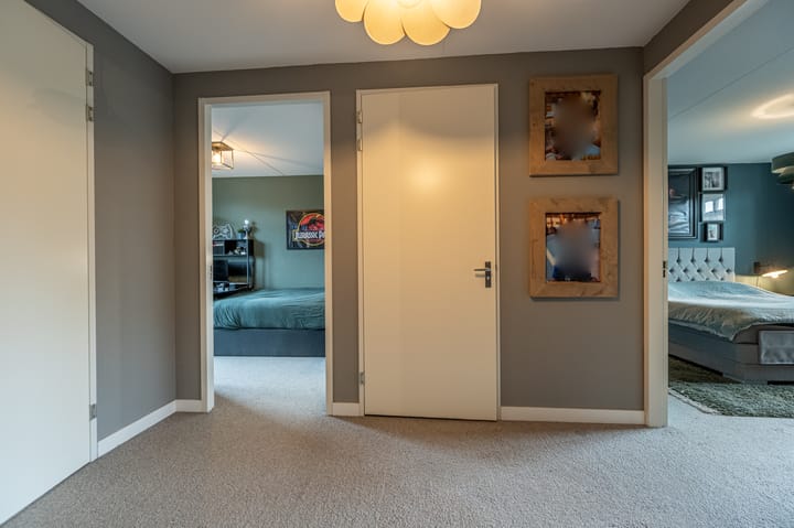 Photo 13 of Landheerlaan 1-D