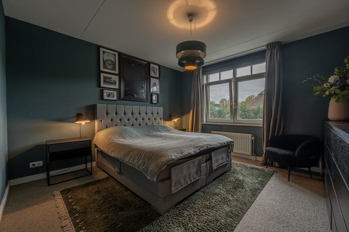 Photo 14 of Landheerlaan 1-D