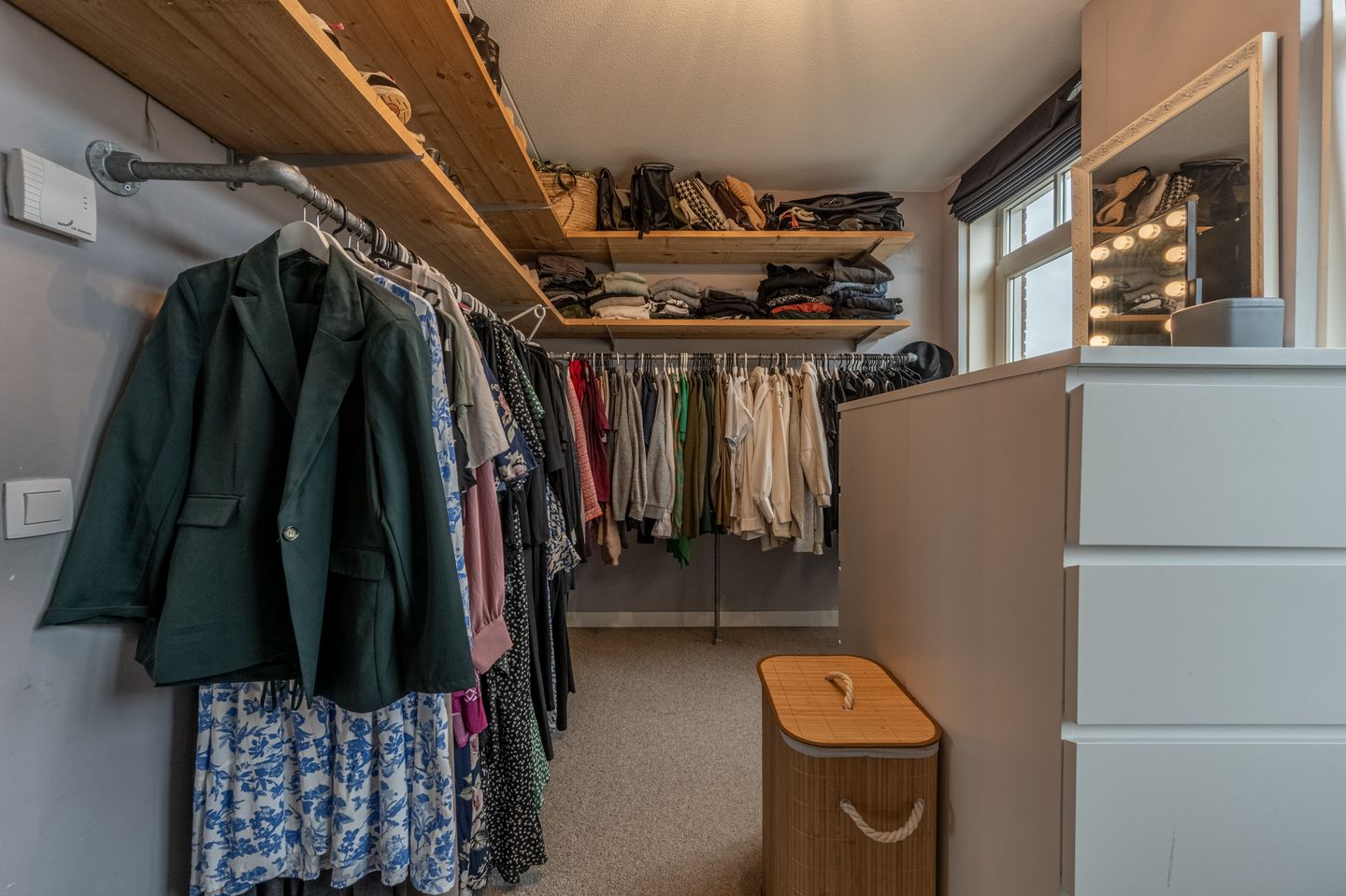 Foto 19 van Landheerlaan 1-D