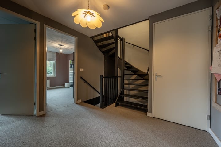 Photo 23 of Landheerlaan 1-D