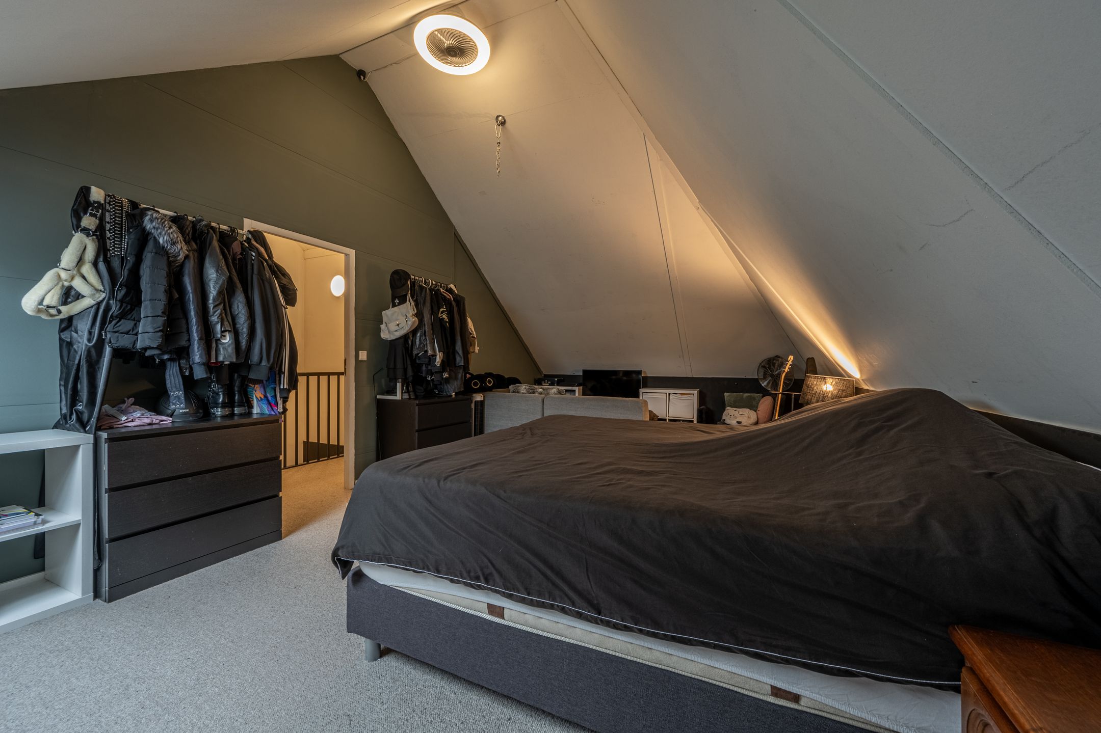 Foto 24 van Landheerlaan 1-D