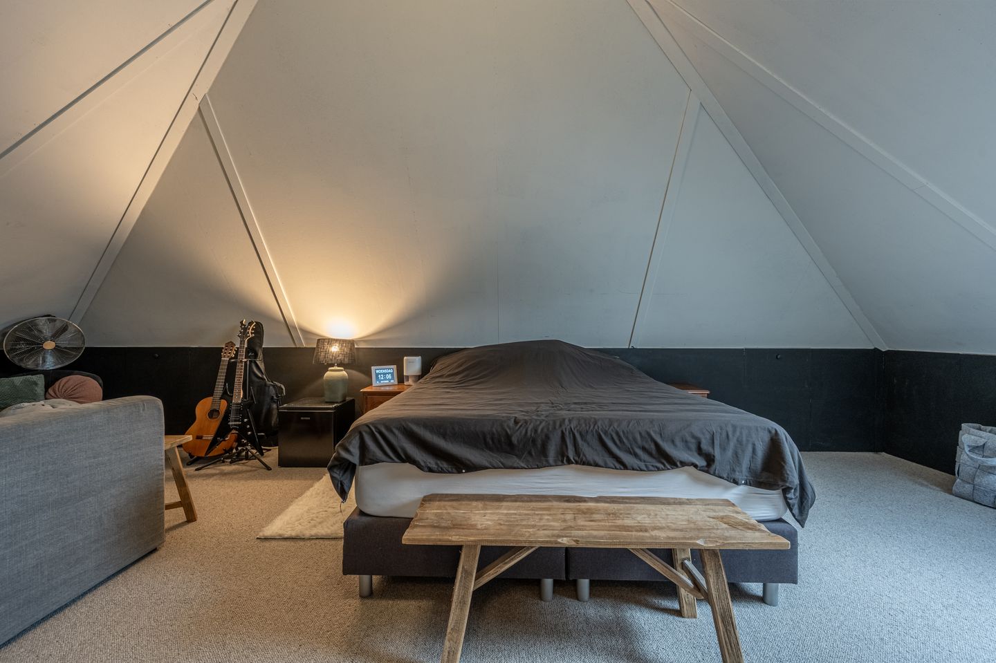 Foto 25 van Landheerlaan 1-D