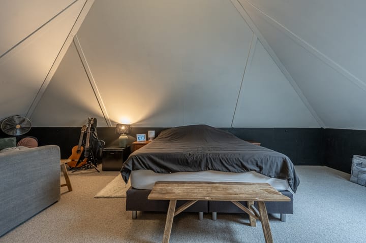 Photo 25 of Landheerlaan 1-D