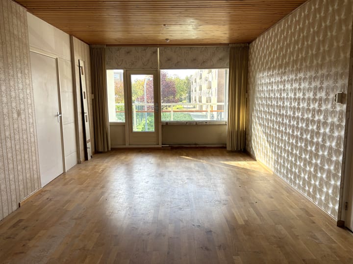 Foto 5 van Texelhof 7