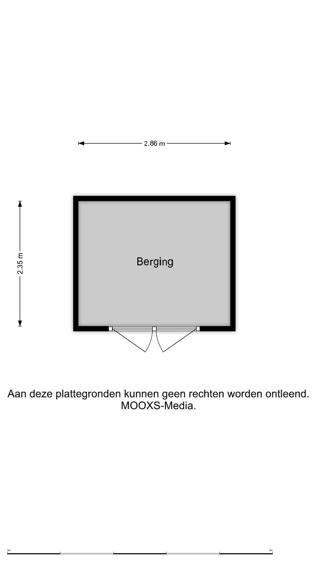 Foto 34 van Landheerlaan 1-D