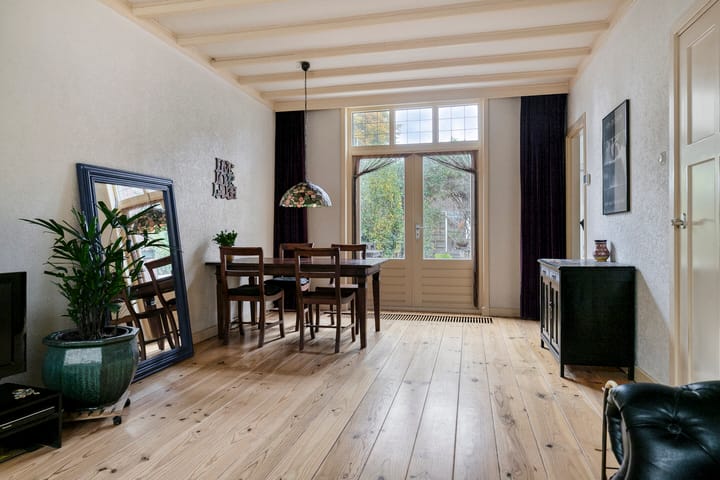 Photo 3 of Pieter Breughelstraat 13