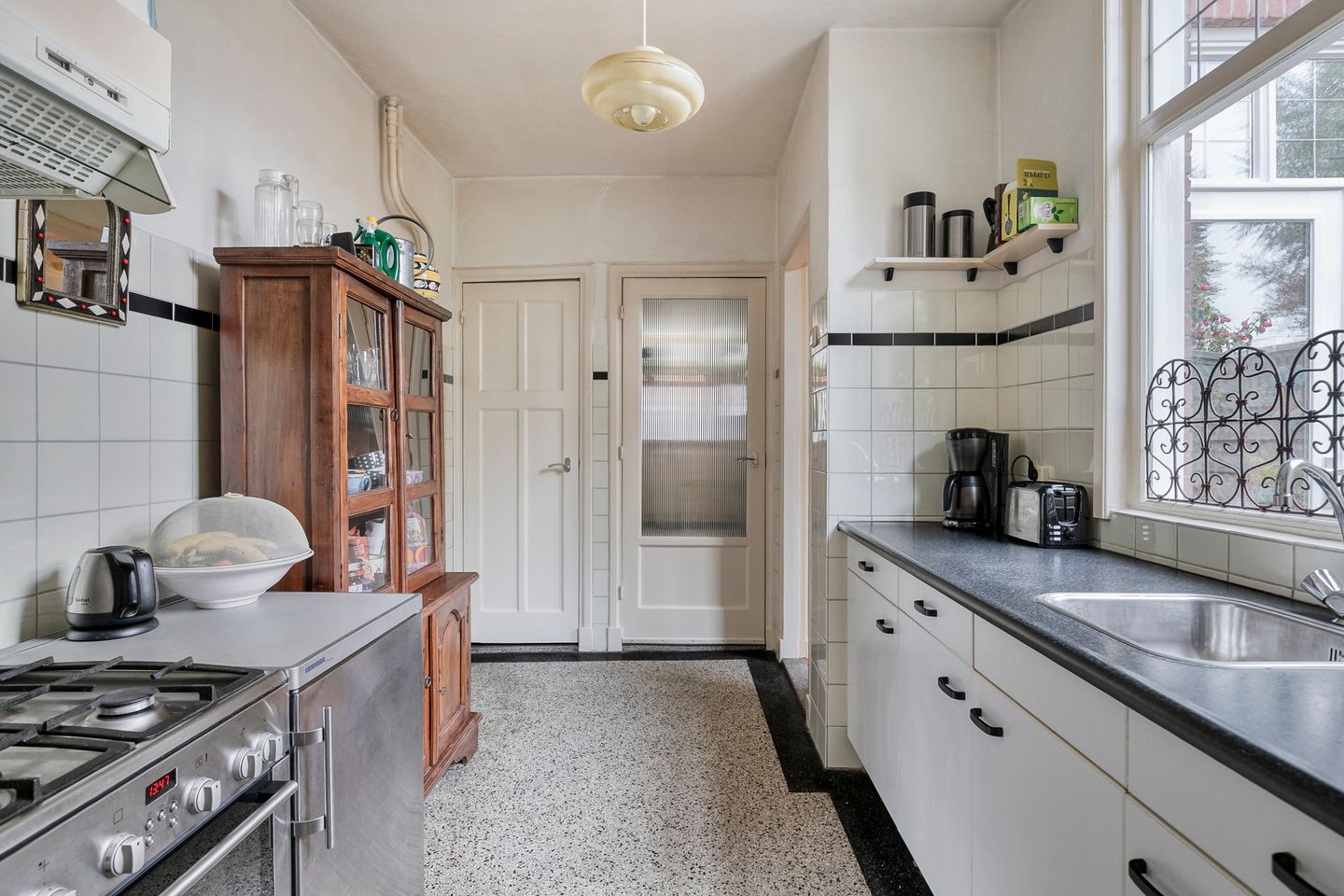 Foto 4 van Pieter Breughelstraat 13