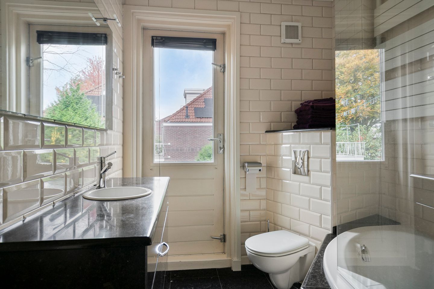 Foto 5 van Pieter Breughelstraat 13