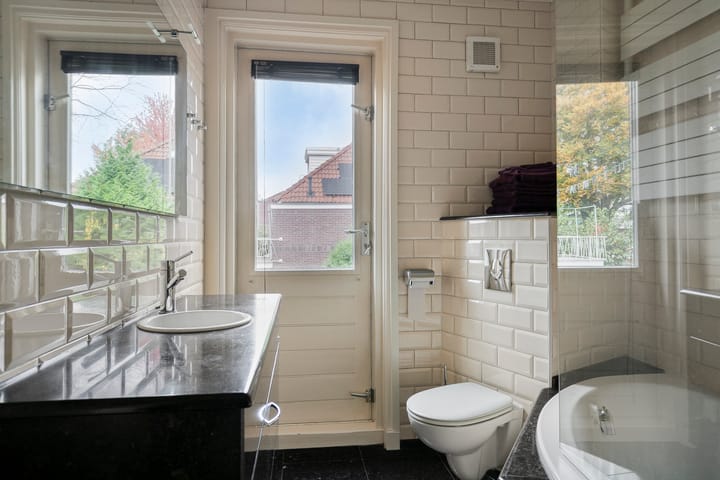 Photo 5 of Pieter Breughelstraat 13