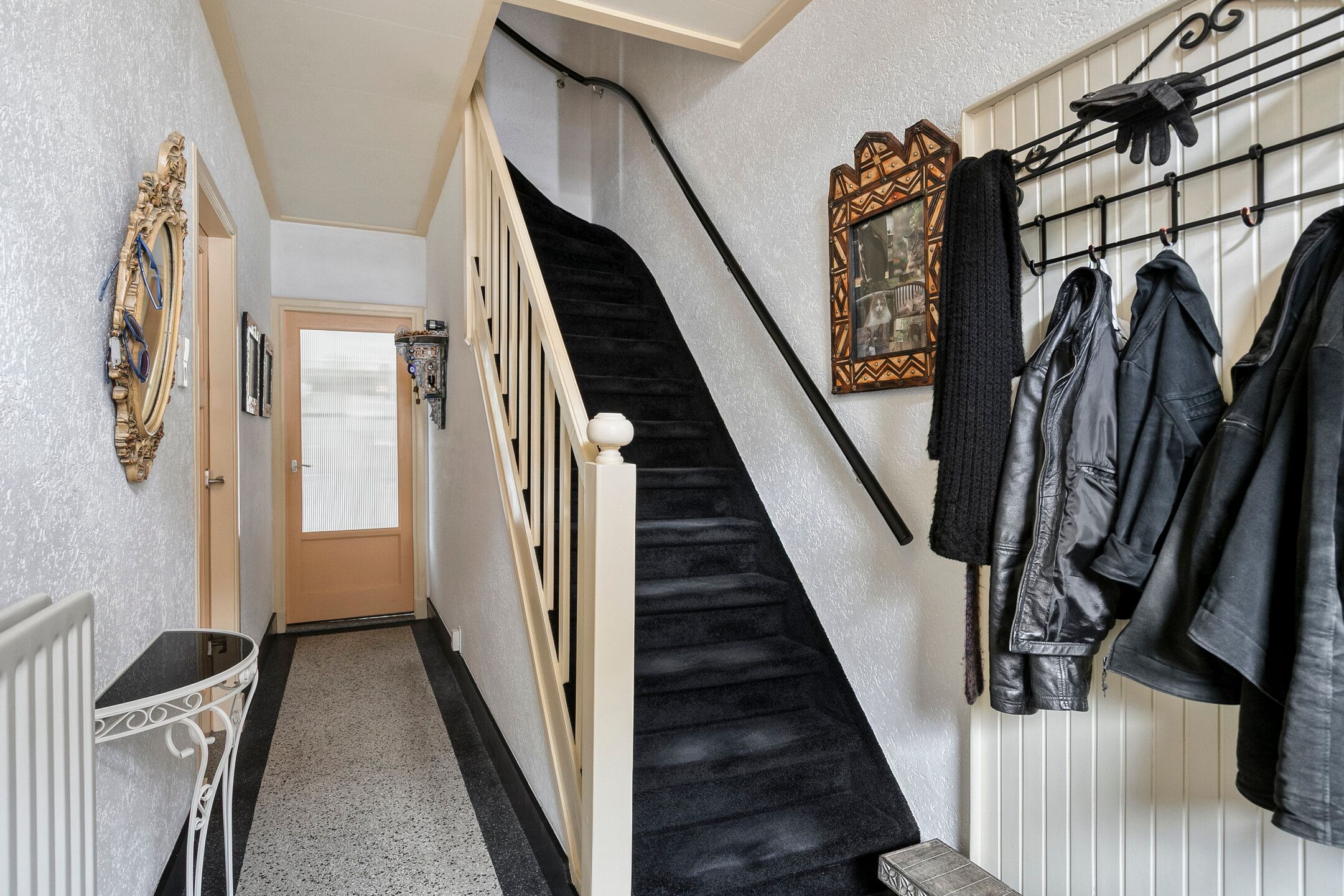 Foto 9 van Pieter Breughelstraat 13