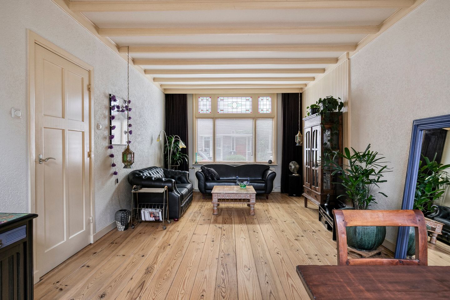 Foto 10 van Pieter Breughelstraat 13