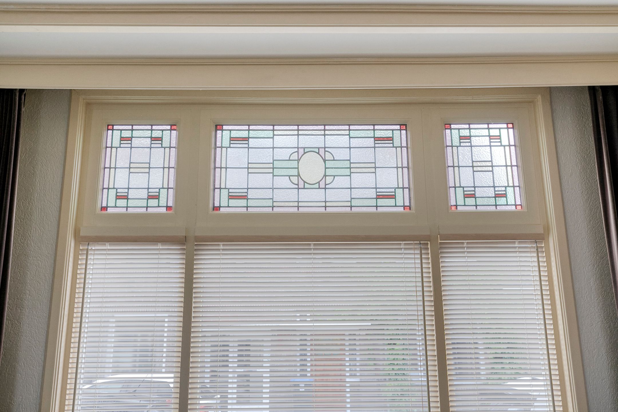 Foto 12 van Pieter Breughelstraat 13