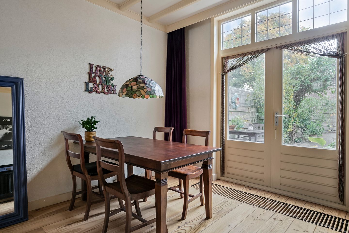 Foto 14 van Pieter Breughelstraat 13