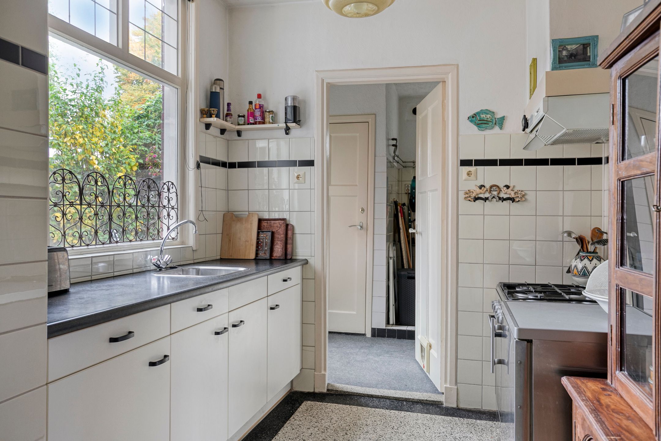 Foto 15 van Pieter Breughelstraat 13