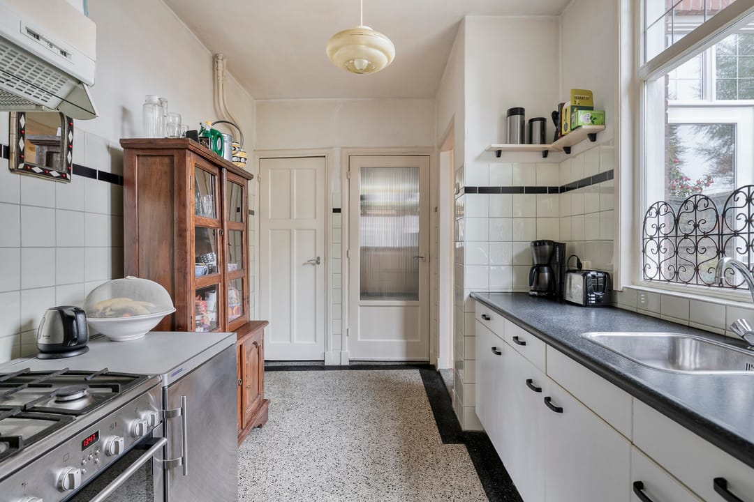 Foto 16 van Pieter Breughelstraat 13