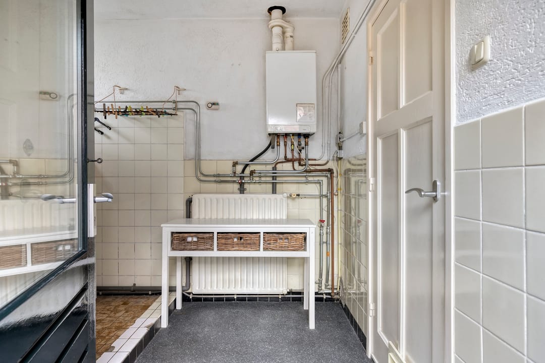 Foto 17 van Pieter Breughelstraat 13