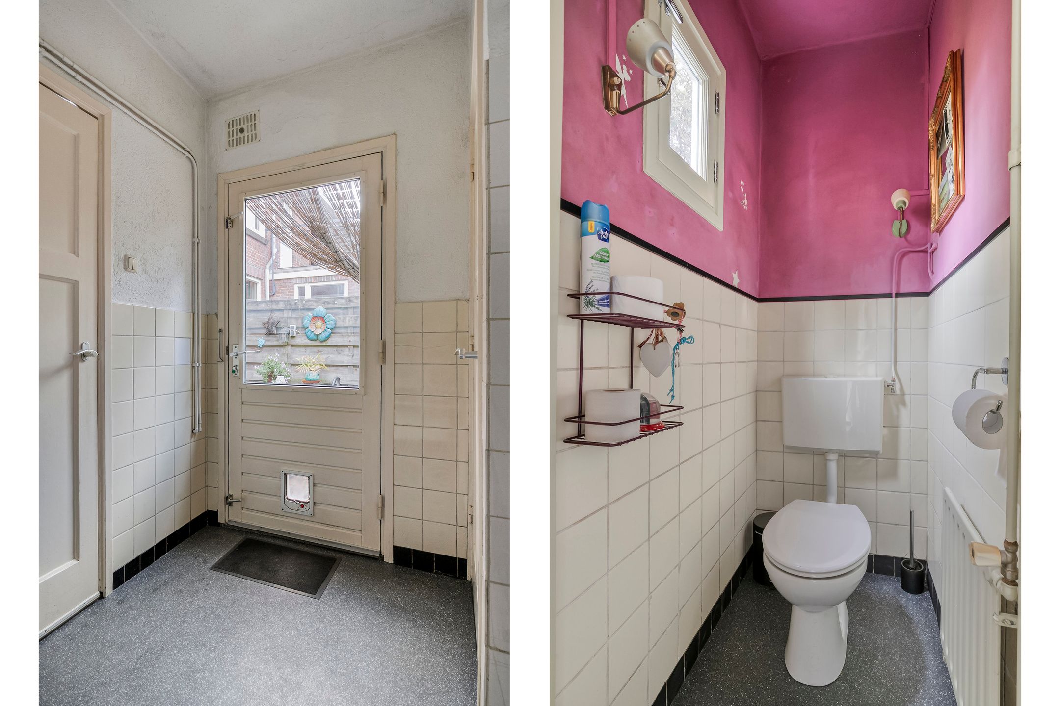 Foto 18 van Pieter Breughelstraat 13