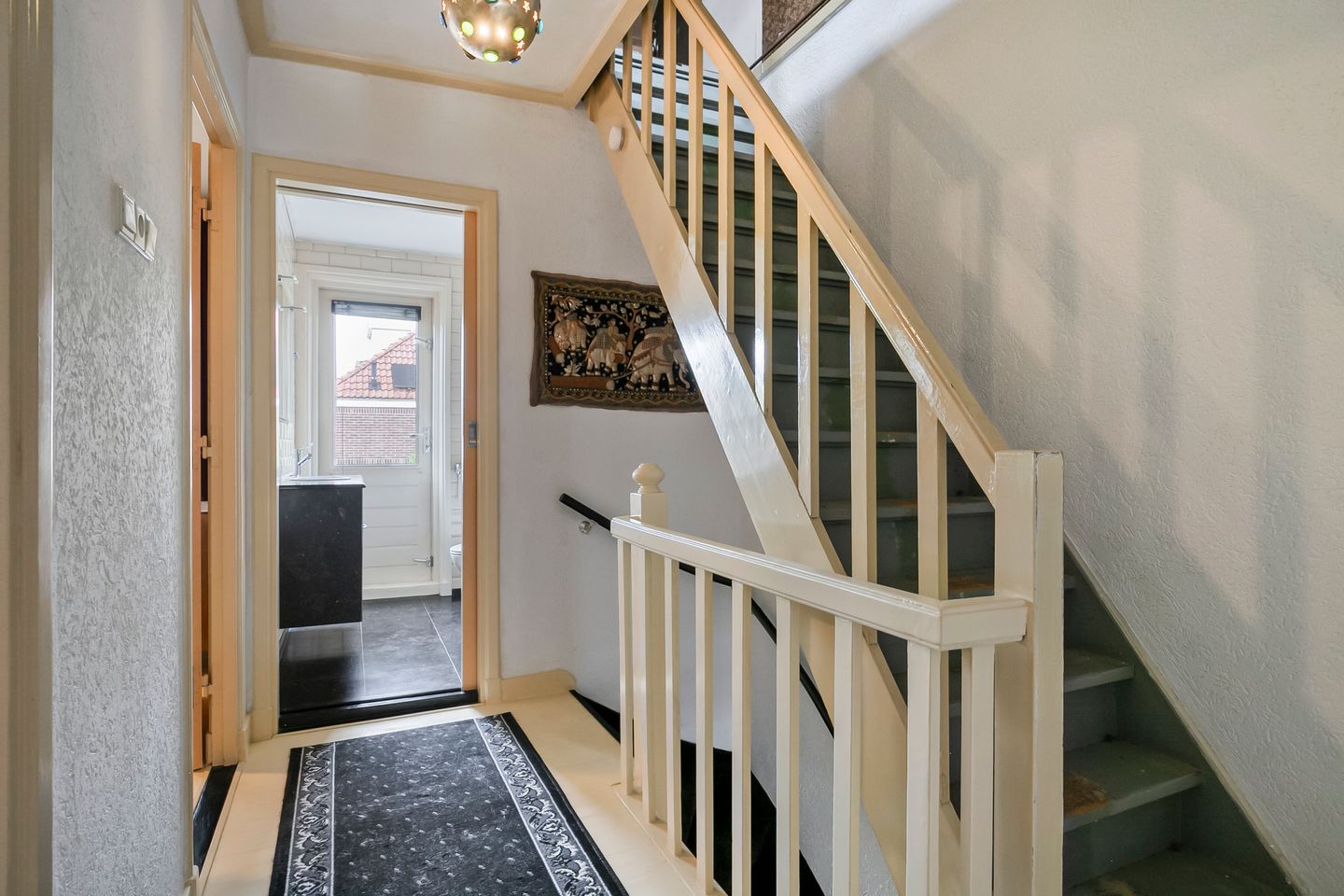 Foto 19 van Pieter Breughelstraat 13