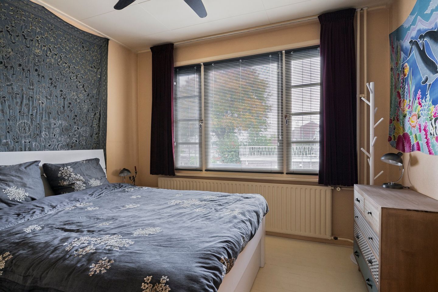 Foto 20 van Pieter Breughelstraat 13