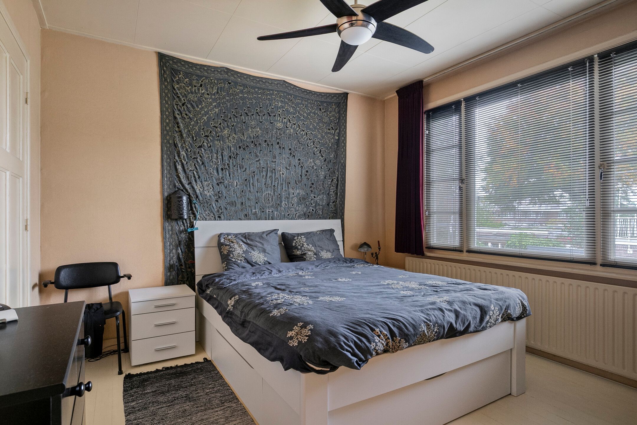 Foto 21 van Pieter Breughelstraat 13