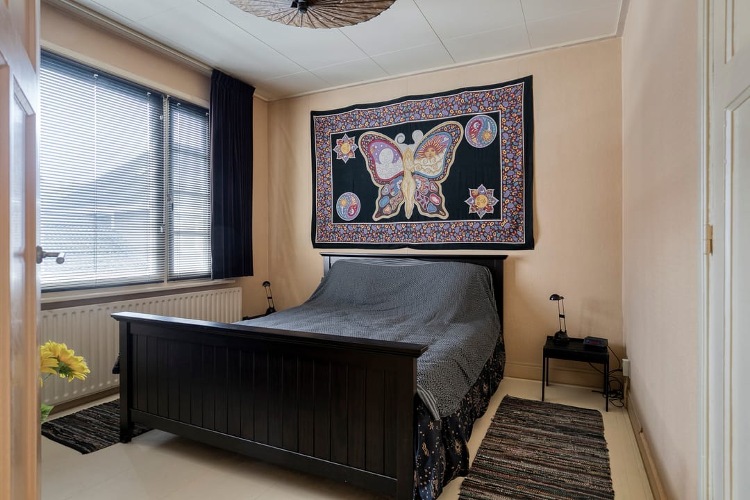 Foto 22 van Pieter Breughelstraat 13