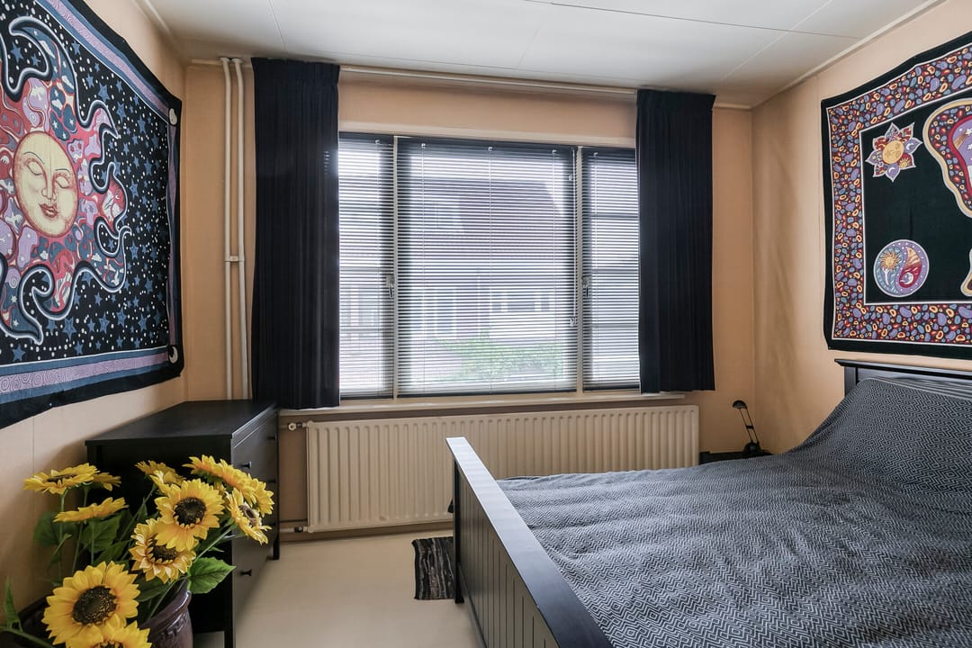 Foto 23 van Pieter Breughelstraat 13