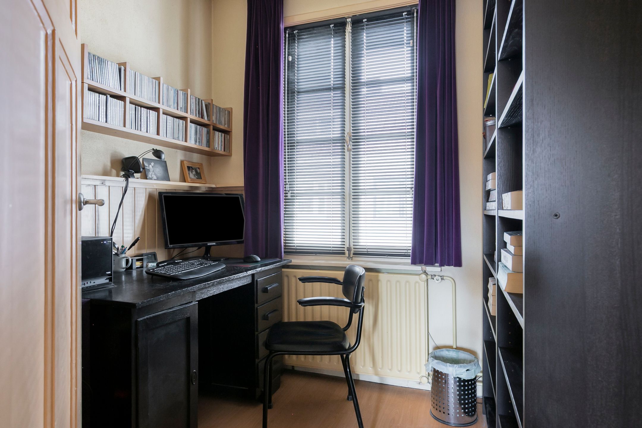 Foto 24 van Pieter Breughelstraat 13