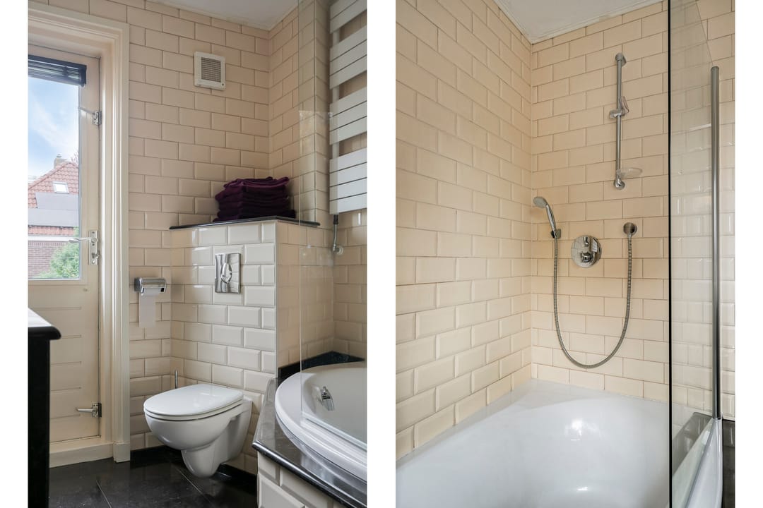 Foto 26 van Pieter Breughelstraat 13