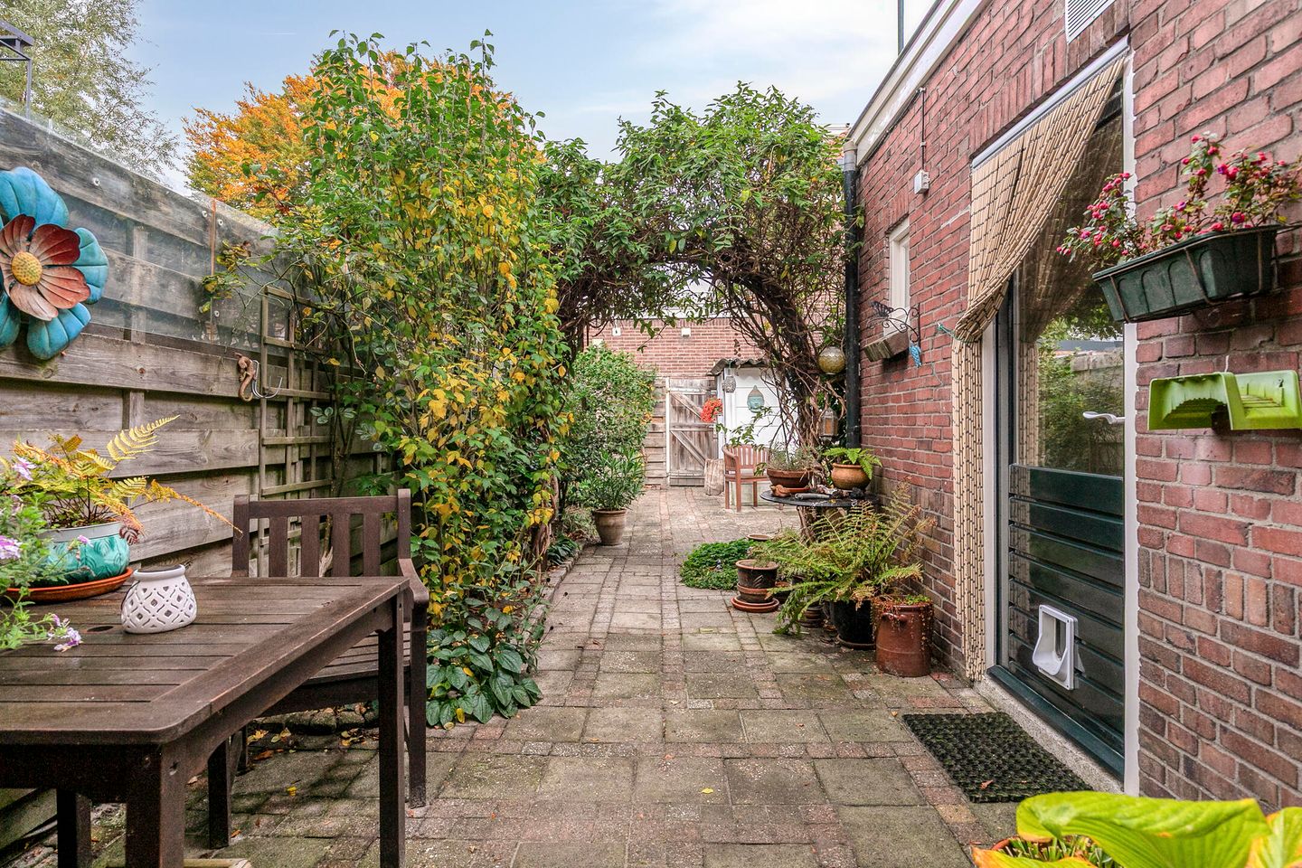 Foto 29 van Pieter Breughelstraat 13