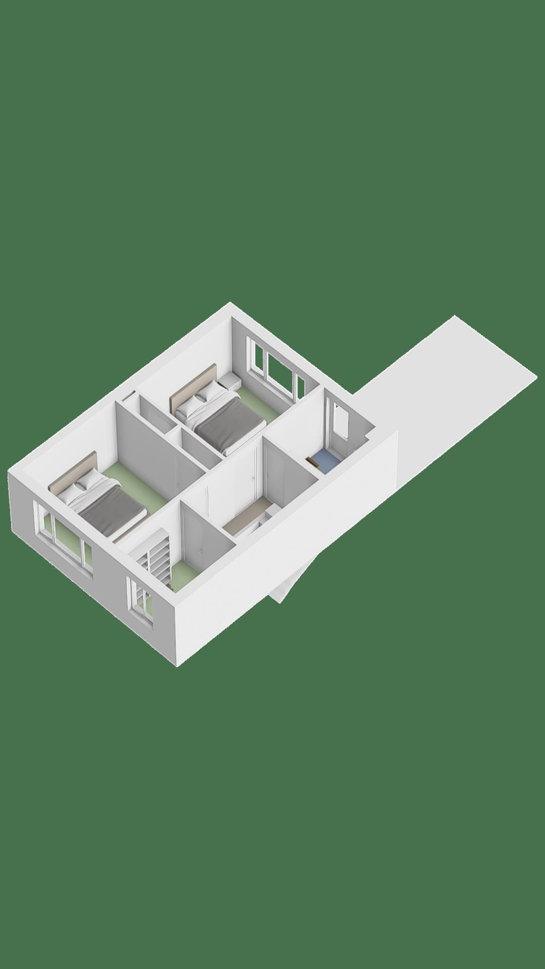 Foto 39 van Pieter Breughelstraat 13