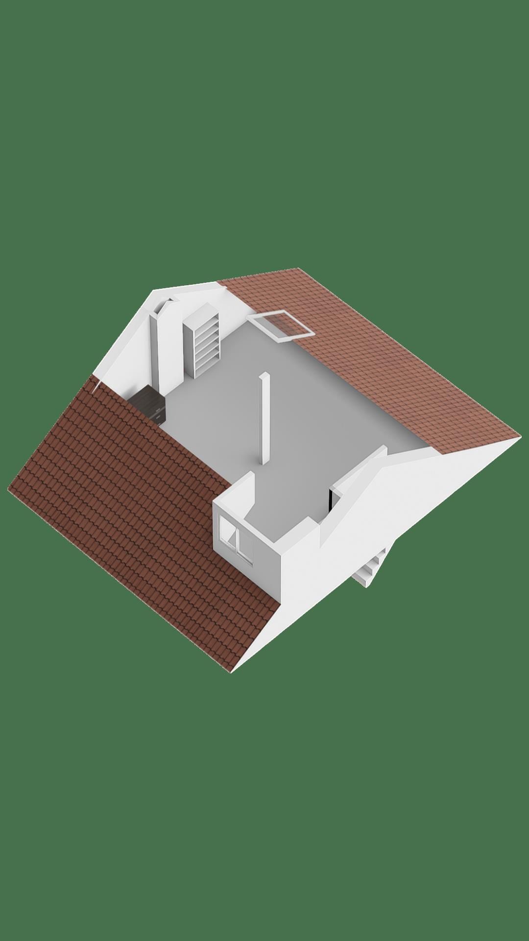 Foto 41 van Pieter Breughelstraat 13