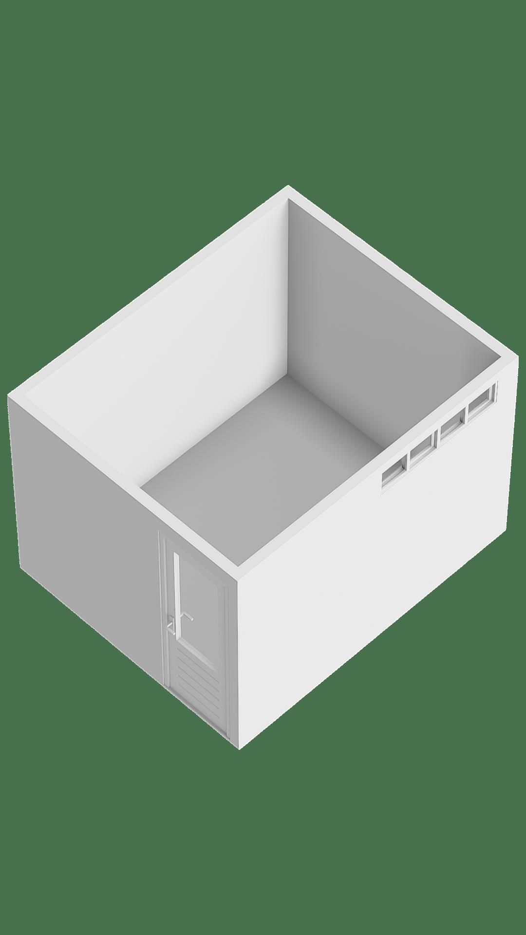 Foto 43 van Pieter Breughelstraat 13