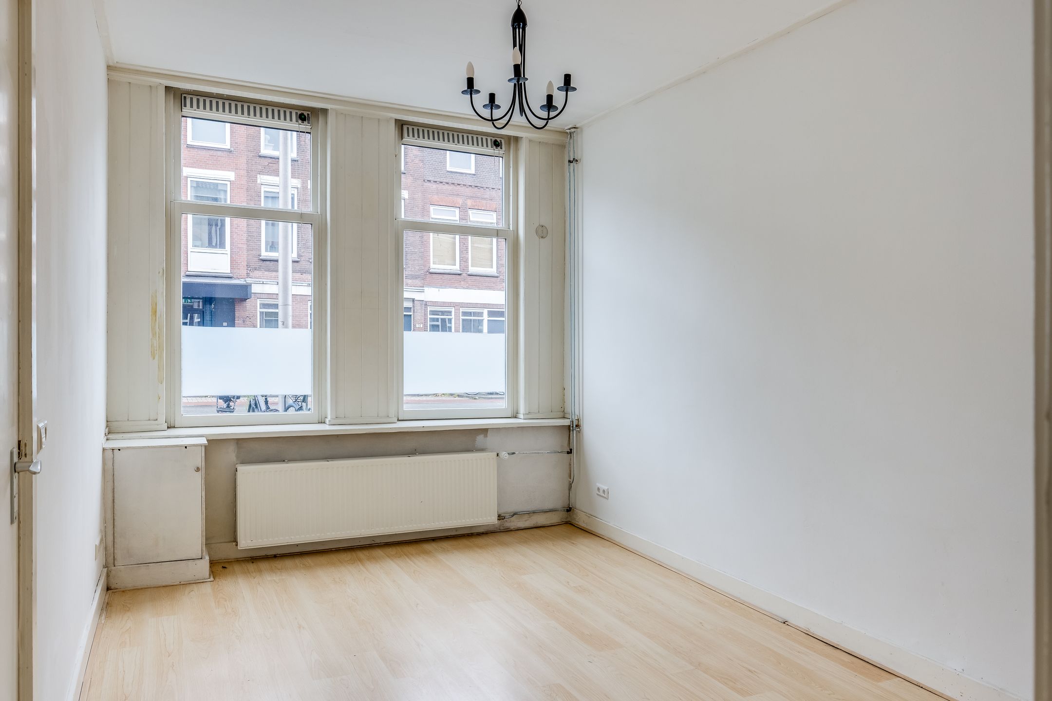 Foto 3 van Adelaarstraat 59