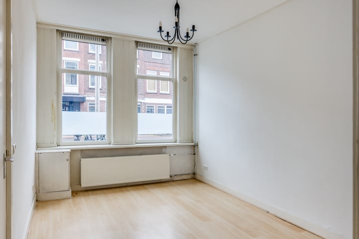 Foto 3 van Adelaarstraat 59