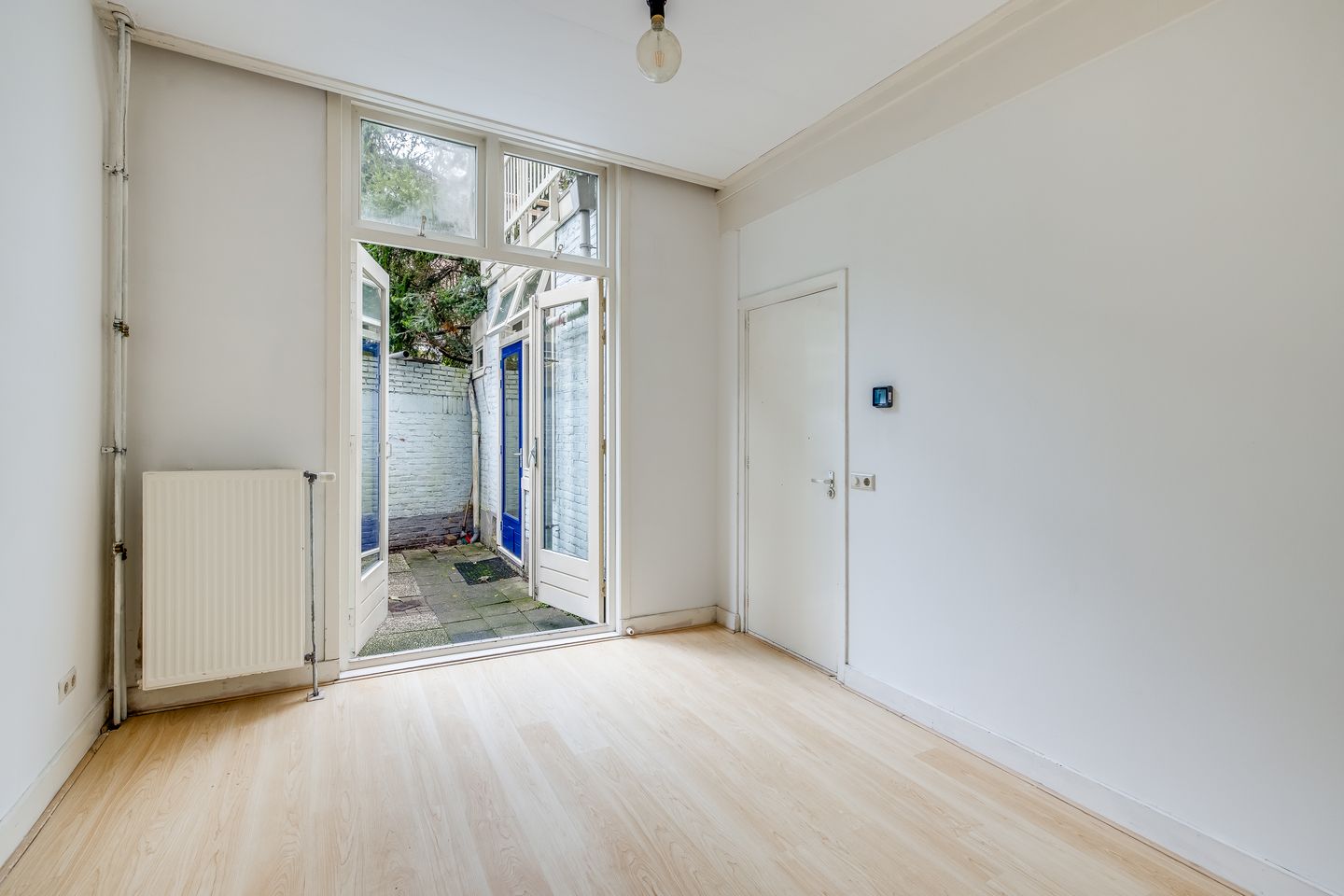 Foto 4 van Adelaarstraat 59