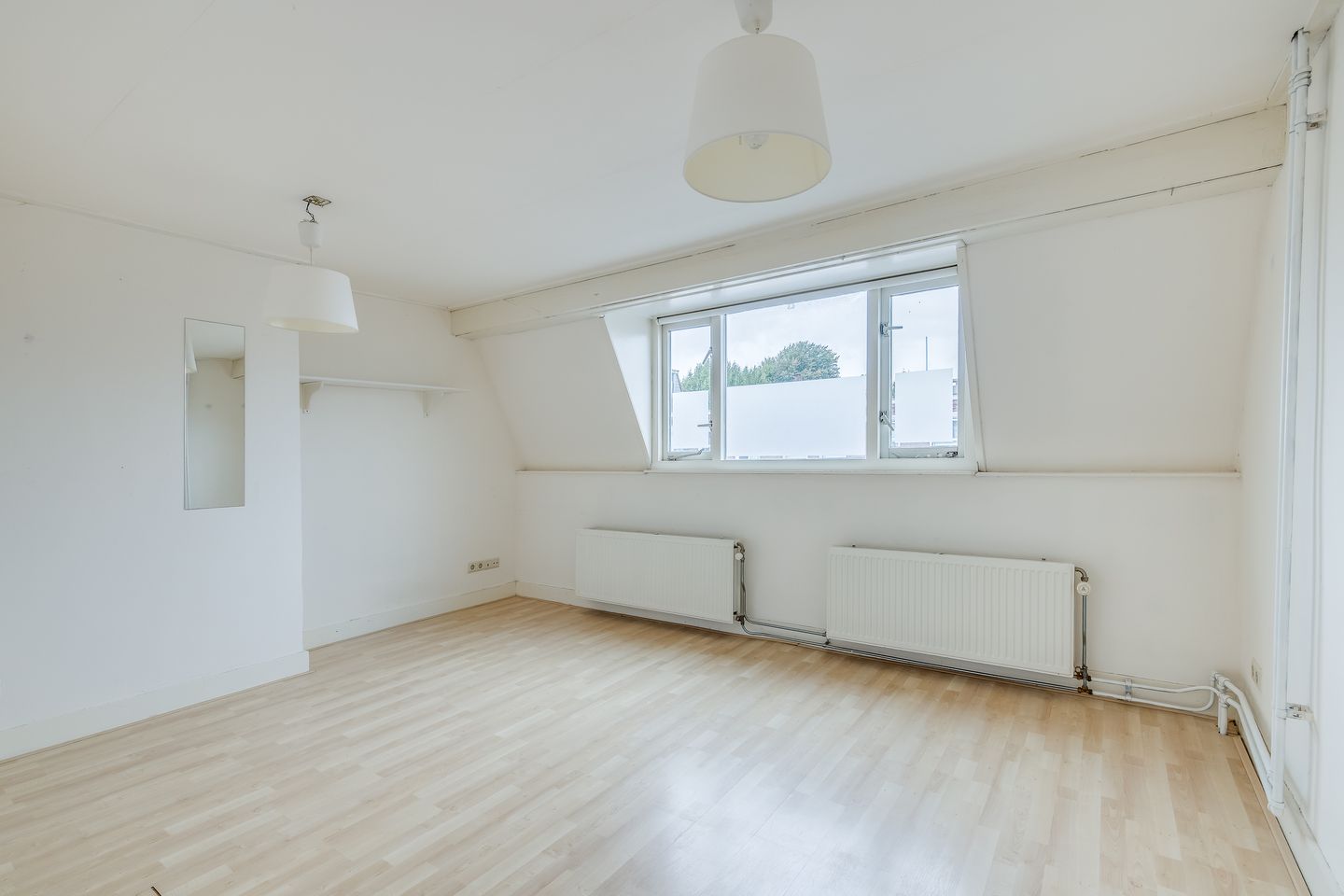 Foto 5 van Adelaarstraat 59