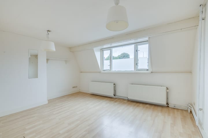 Foto 5 van Adelaarstraat 59