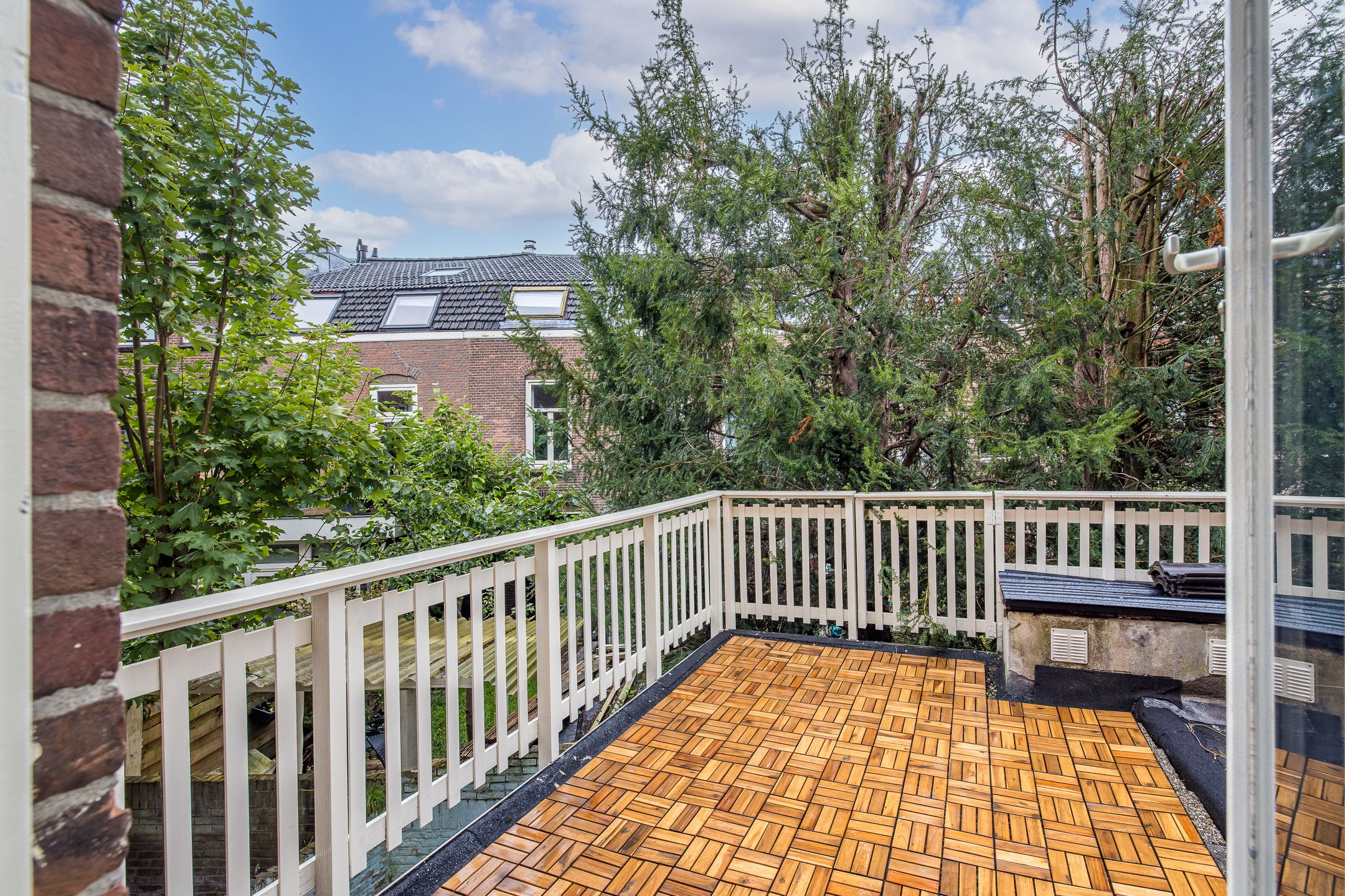 Foto 6 van Adelaarstraat 59