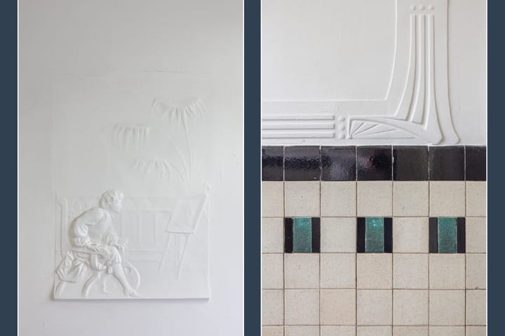 Foto 7 van Adelaarstraat 59