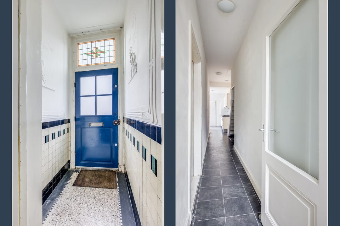 Foto 8 van Adelaarstraat 59