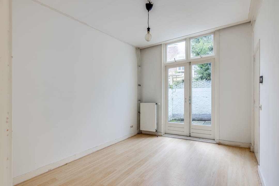 Foto 11 van Adelaarstraat 59