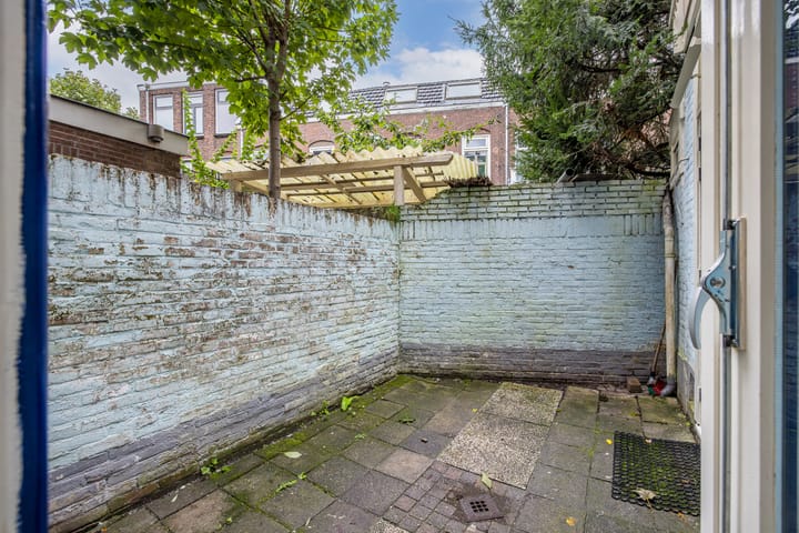 Foto 12 van Adelaarstraat 59