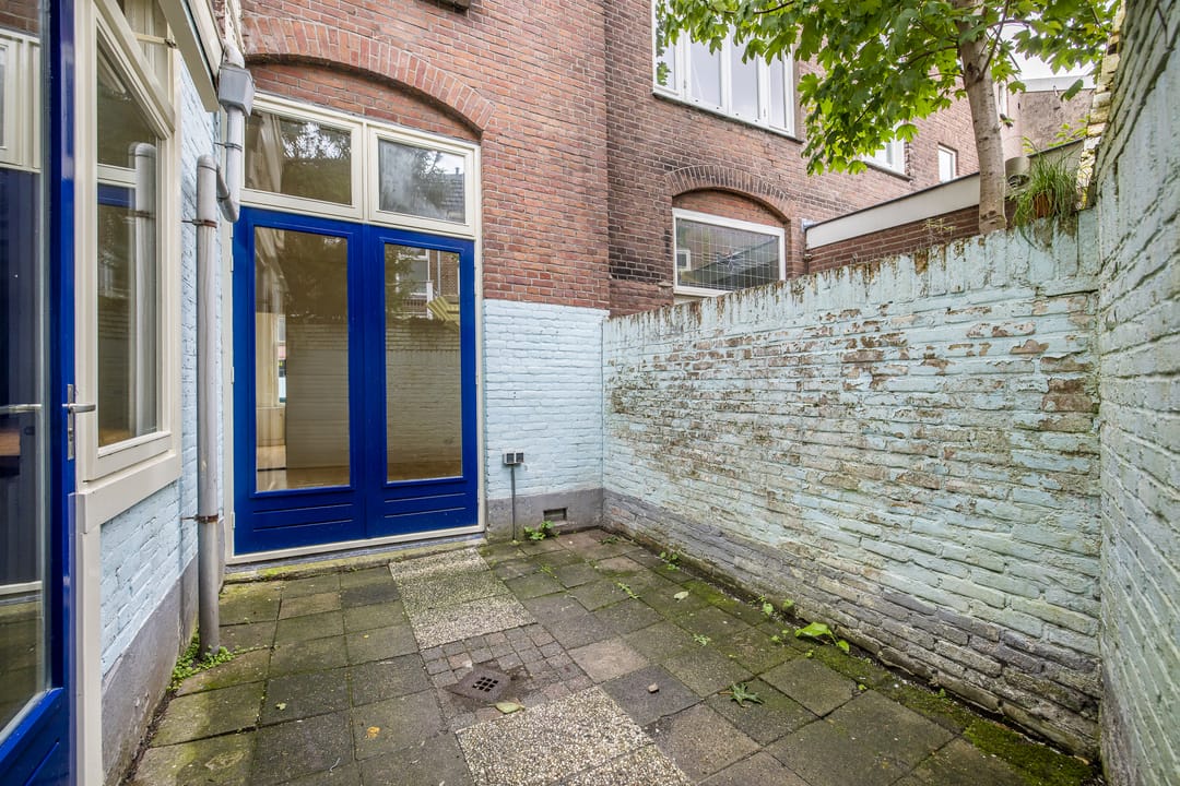 Foto 13 van Adelaarstraat 59