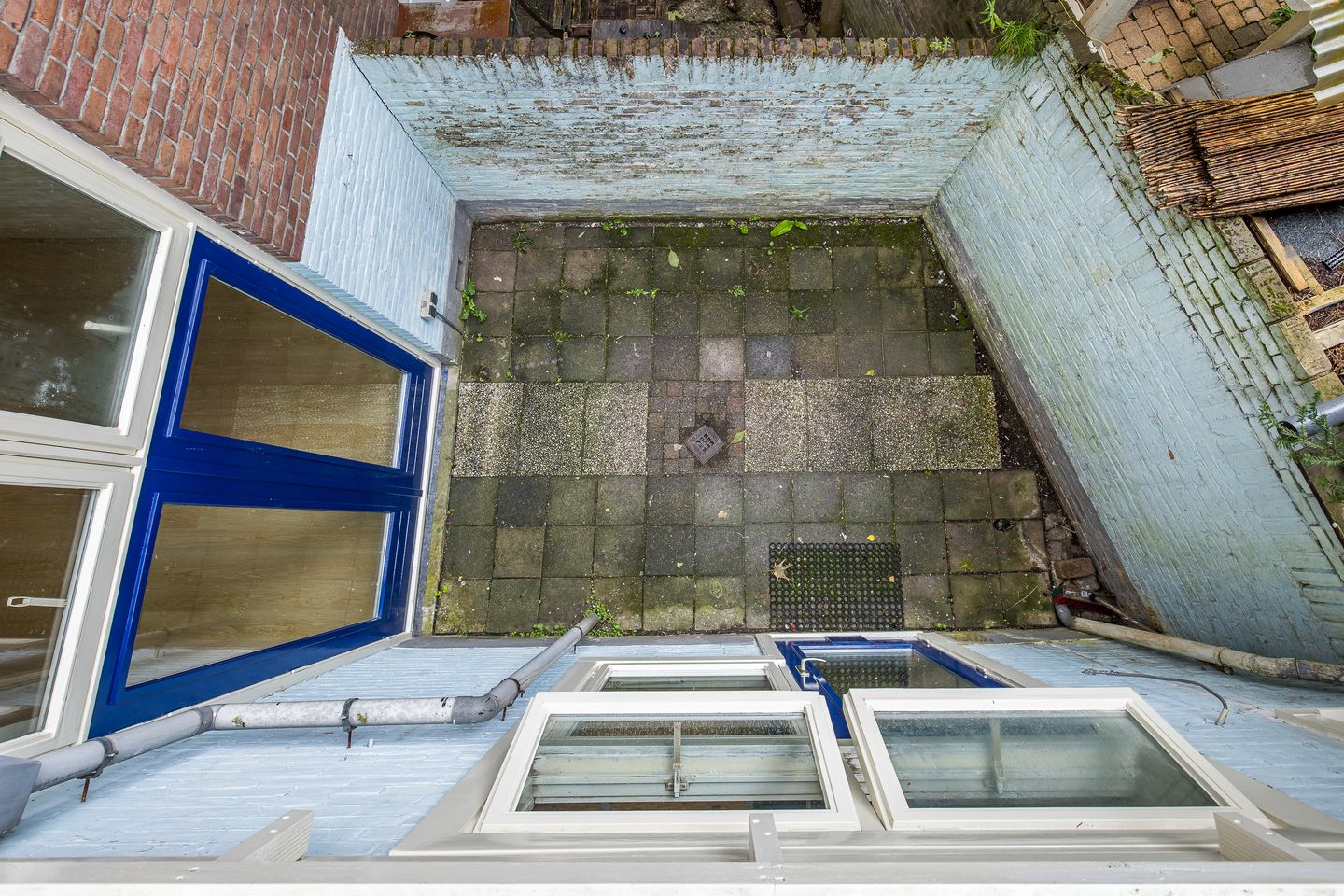 Foto 14 van Adelaarstraat 59