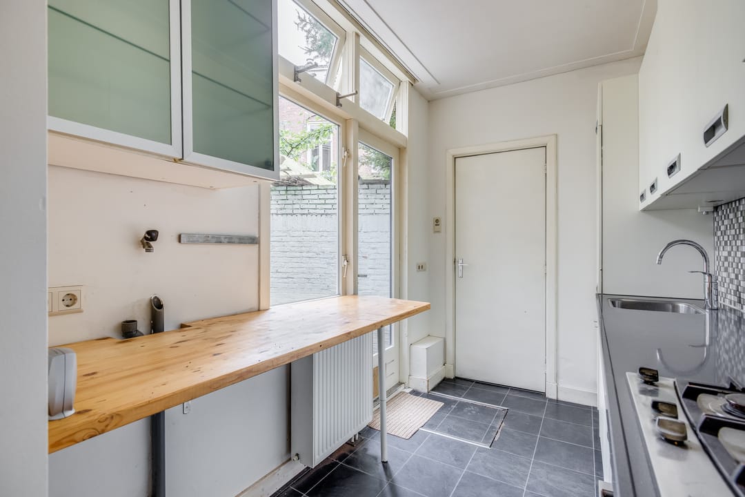 Foto 17 van Adelaarstraat 59