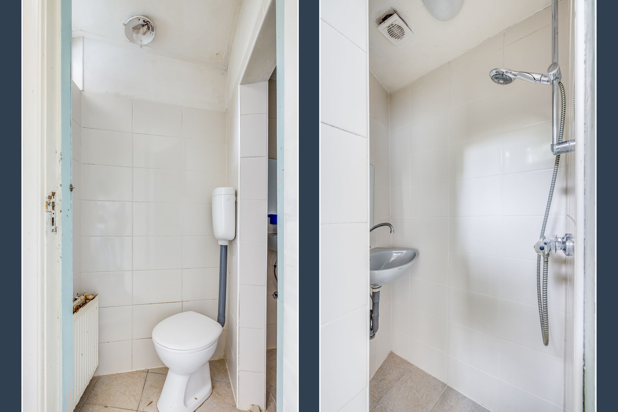 Foto 18 van Adelaarstraat 59